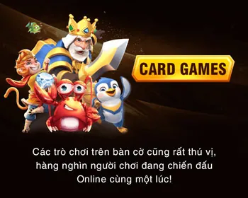 Giao diện di động 68 vn
