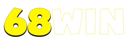 68vn