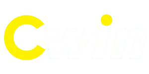 Logo VA Gaming