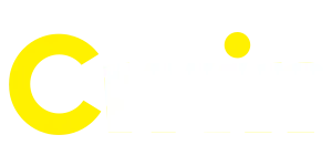 Logo PS Gaming