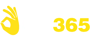 Logo JILI Games