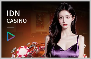 Casino Trực Tuyến 68 vn