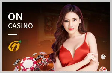 Cá cược Thể Thao 68 vn